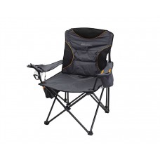 kiwi Camping Legend Chair